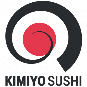 KIMIYO SUSHI